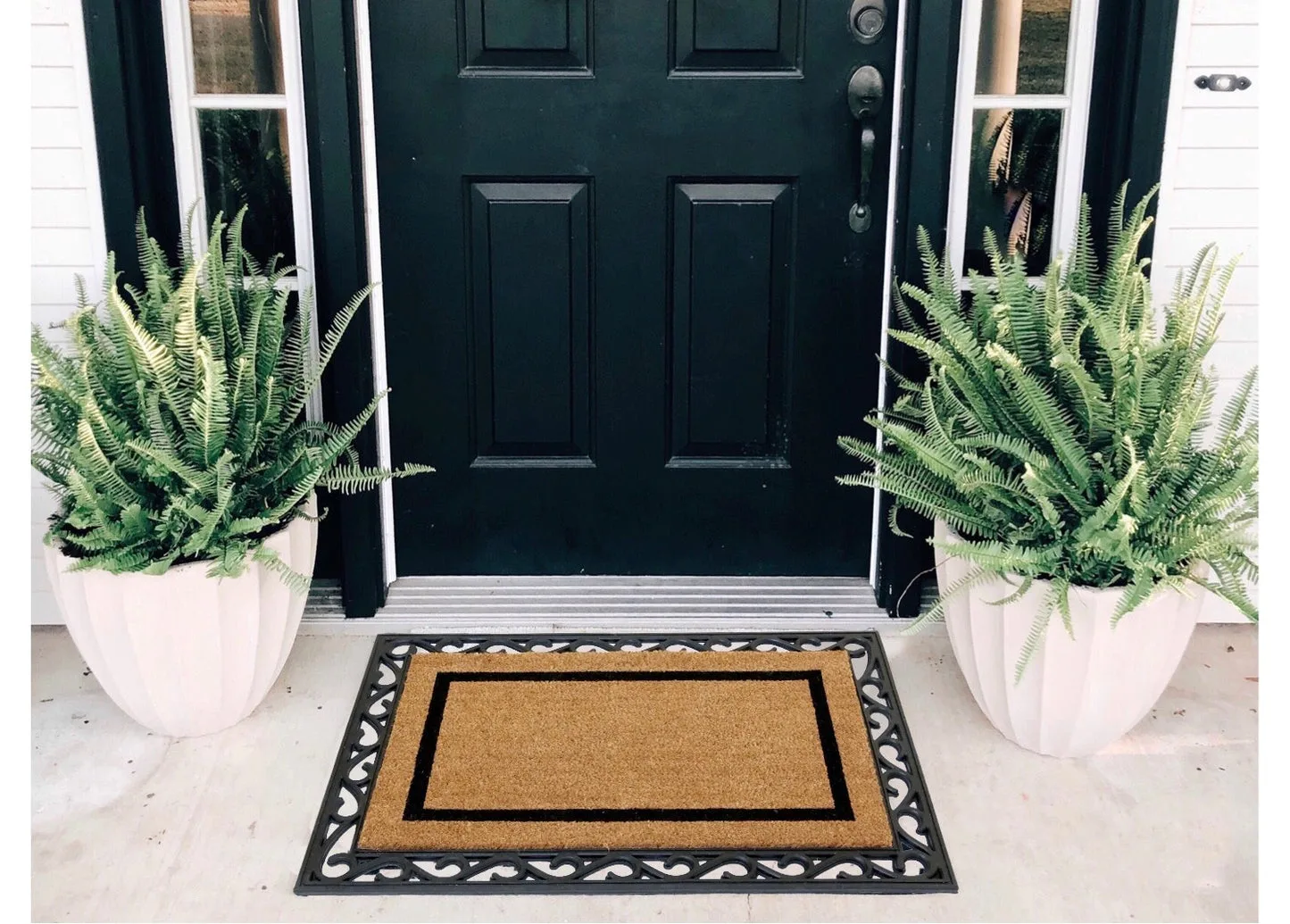 doormats, cotton doormats, PVC mats, home decor Jaleswar, Krishna Home Decor, artificial grass mat, premium doormats Odisha, buy doormats online, entryway decor ideas, home furnishing Jaleswar
