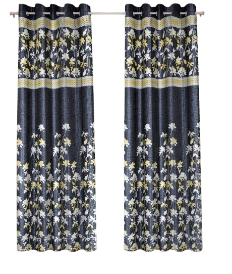 door curtains