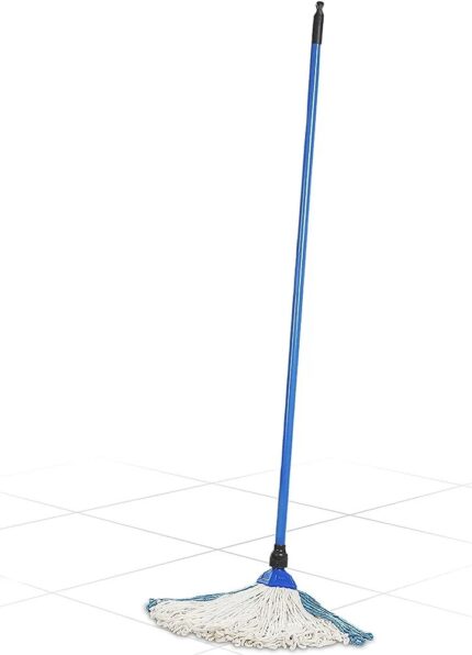 Gala 133702 Loop Mop (Multicolour)