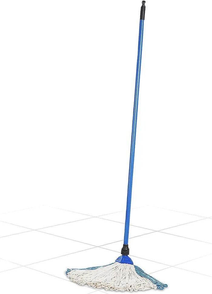 Gala 133702 Loop Mop (Multicolour)