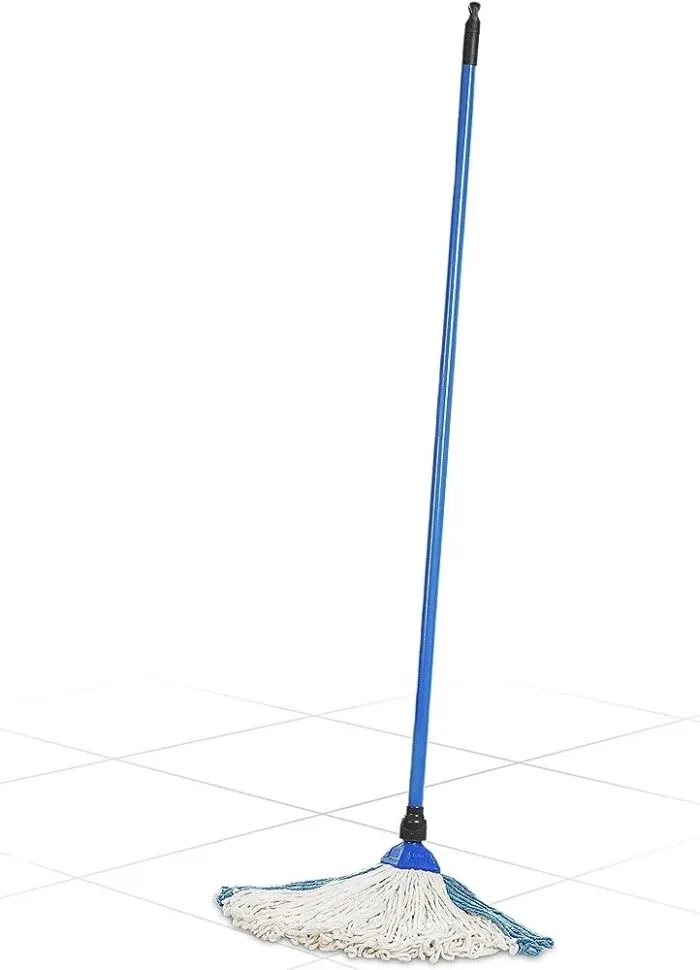 Gala 133702 Loop Mop (Multicolour)