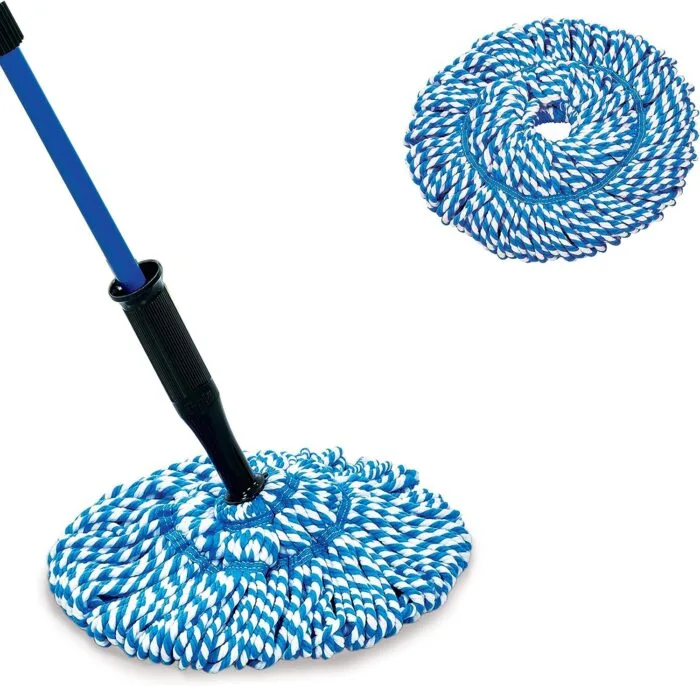 gala mop