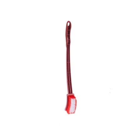 Gala Super Hockey Toilet Cleaning Brush