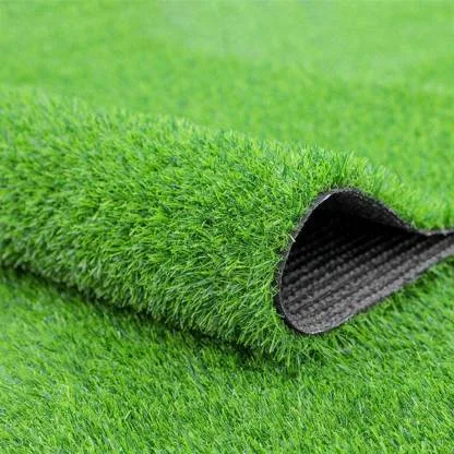 Premium Artificial Grass Mats - Krishna Home Decor