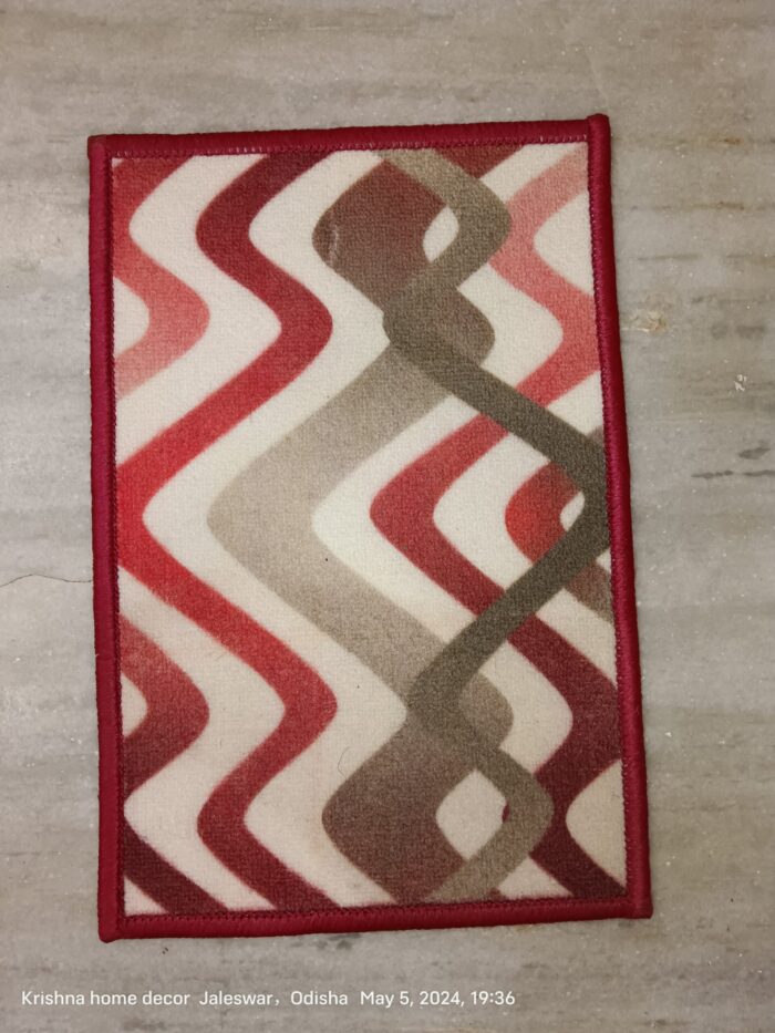 Product - Image 2