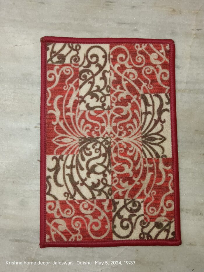 Product - Image 3