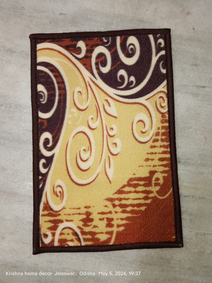 Product - Image 4