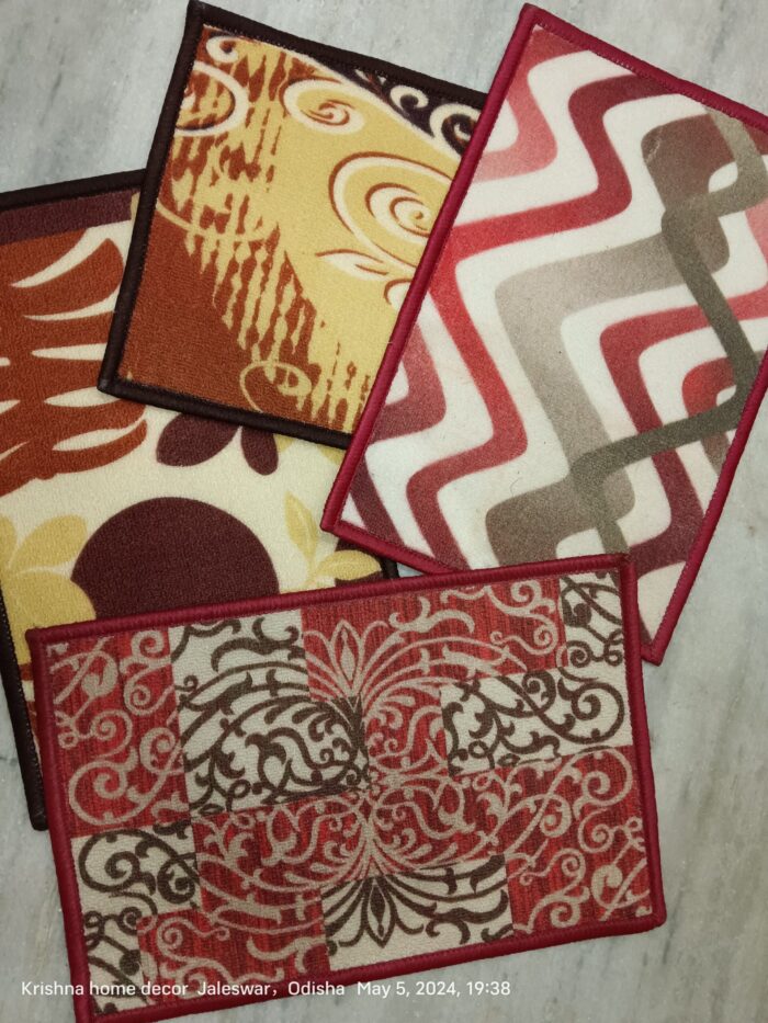 Product - Image 5