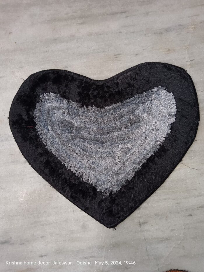 Product - Image 2