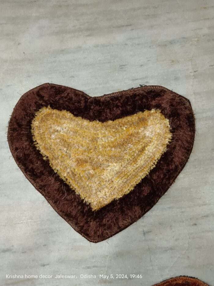 Product - Image 3