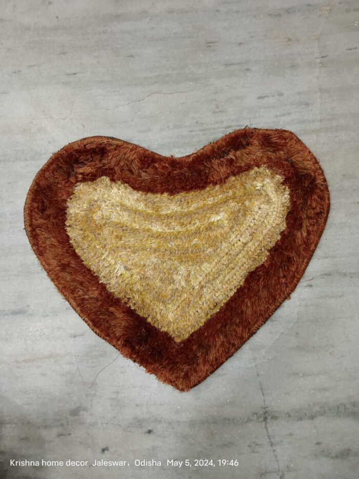 Product - Image 4
