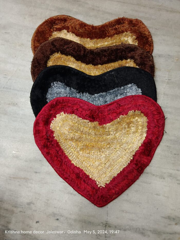 Product - Image 5