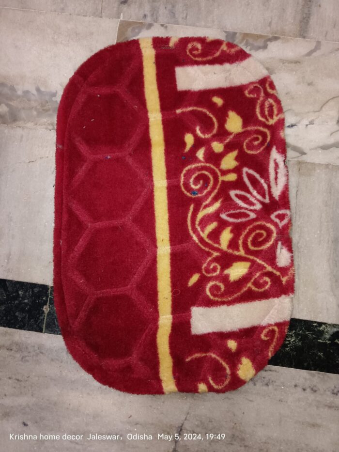 Product - Image 2