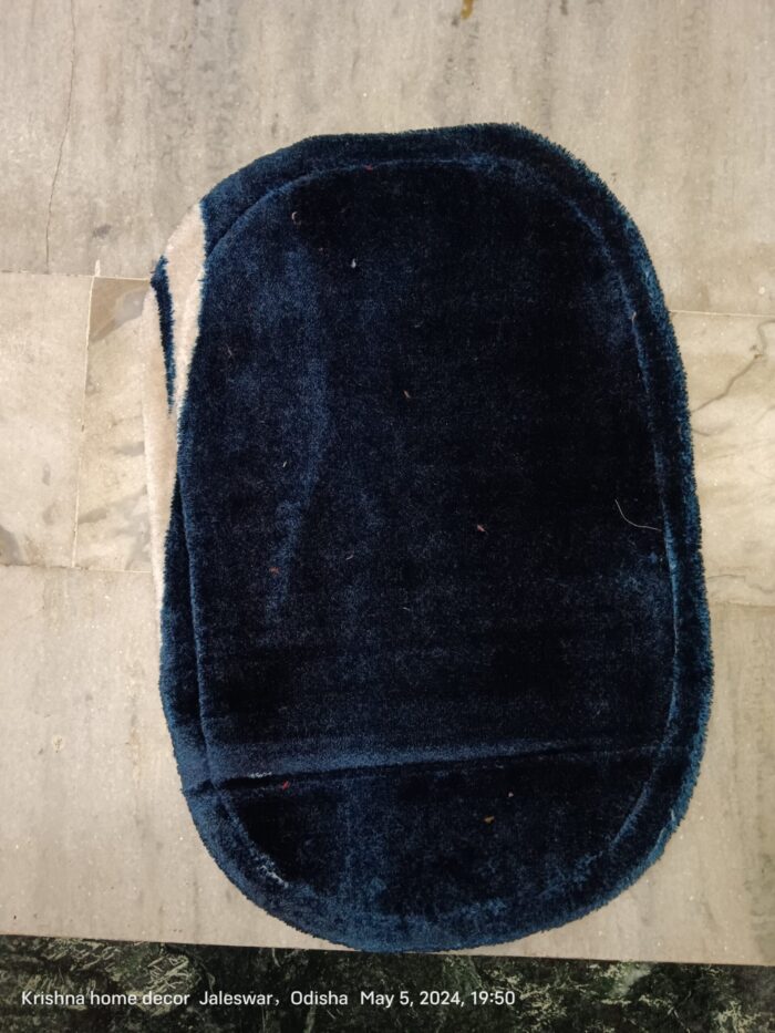 Product - Image 3