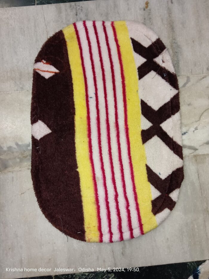 Product - Image 4