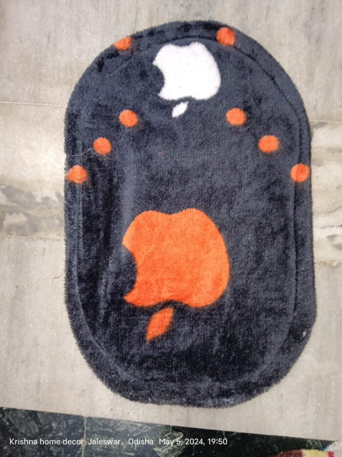 Product - Image 5