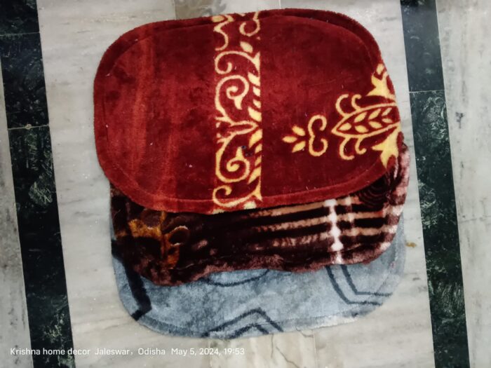 Product - Image 6