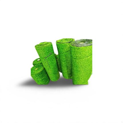20mm Artificial Grass – 330 Sq. Ft. B2B Product