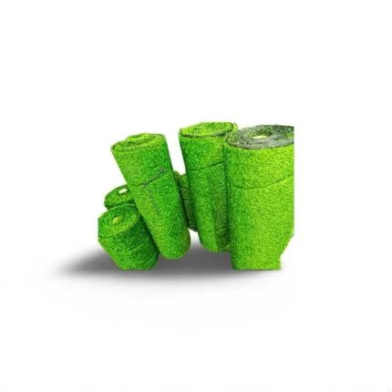 20mm Artificial Grass – 330 Sq. Ft. B2B Product