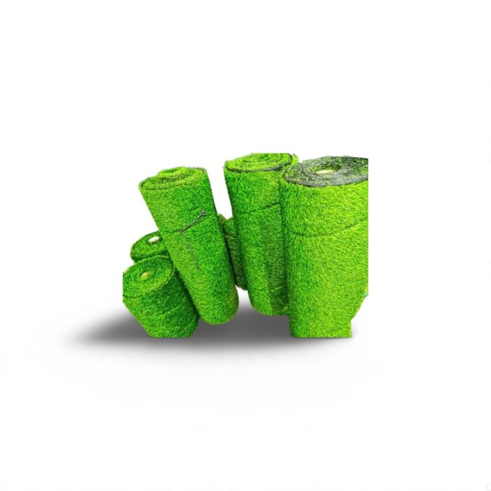 20mm Artificial Grass – 330 Sq. Ft. B2B Product
