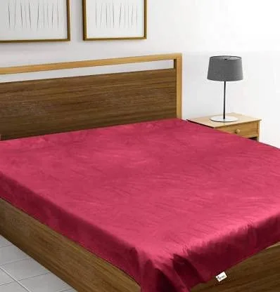 PVC Bed Cloth Oil Paper