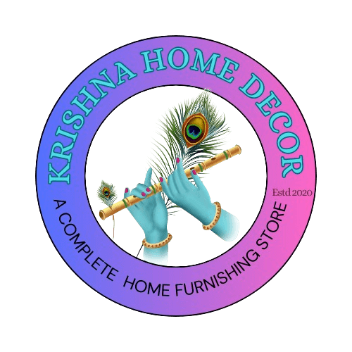 KRISHNA HOME DECOR