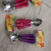 WhatsApp Image 2025-07-08 at 13.44.51_281343e9 SS Dining Spoon Set 6Pcs