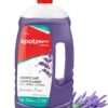 Milton Floor Cleaner 1L – Lavender, Citrus & Jasmine