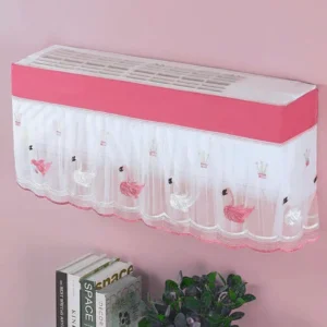 1.5 ton split AC cover