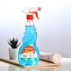 sportzero glass cleaner