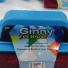 Ginny Tile Cleaning Brush