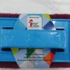 Ginny Tile Cleaning Brush | Fast Clean | Perfect for Floor & Bathroom Tiles