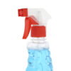 Spotzero Glass Cleaner – 5 Amazing Benefits | By Milton