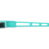 Toilet Brush Double Side Bristles (Spotzero by Milton)