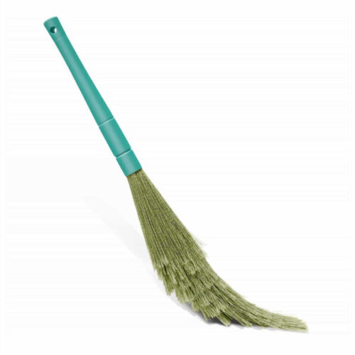 Zero Dust Broom, Spotzero, Milton, Zero Bhusa, washable broom, Krishna Home Decor, Jaleshwar, Balasore