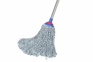 Jumbo Round Mop Refill