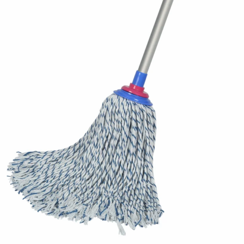 Jumbo Round Mop Refill