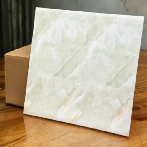screenshot_20250831_154128_perplexity3120263814873816043 Stylish 3D Foam Wallpaper Sheets: Easy Peel & Stick Wall Decor for Modern Homes in Jaleswar
