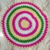 Handmade with Love – Handloom Wool Thalipose