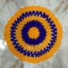 Handmade with Love – Handloom Wool Thalipose