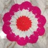 Handmade with Love – Handloom Wool Thalipose