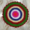 Handmade with Love – Handloom Wool Thalipose