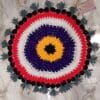 Handmade with Love – Handloom Wool Thalipose