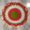 Handmade with Love – Handloom Wool Thalipose