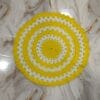 Handmade with Love – Handloom Wool Thalipose