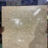 Wholesale Home Improvement Store in Jaleswar | PE Foam Self-Adhesive Waterproof & Soundproof Floral Design – Krishna Home Decor
