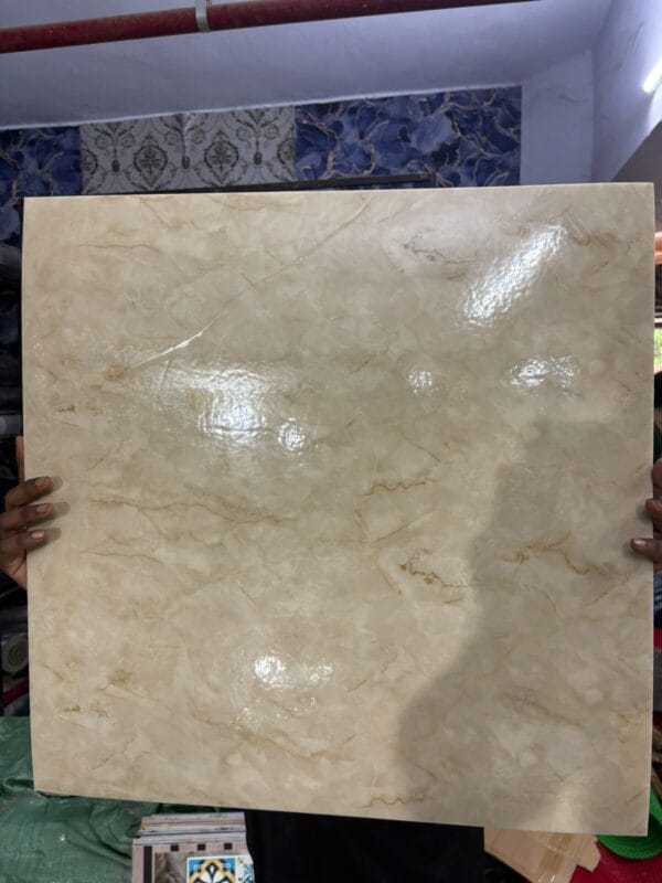 Wholesale Home Improvement Store in Jaleswar | PE Foam Self-Adhesive Waterproof & Soundproof Floral Design – Krishna Home Decor