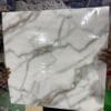 Wholesale Home Improvement Store in Jaleswar | PE Foam Self-Adhesive Waterproof & Soundproof Floral Design – Krishna Home Decor