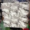Wholesale Home Improvement Store in Jaleswar | PE Foam Self-Adhesive Waterproof & Soundproof Floral Design – Krishna Home Decor
