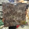 Wholesale Home Improvement Store in Jaleswar | PE Foam Self-Adhesive Waterproof & Soundproof Floral Design – Krishna Home Decor